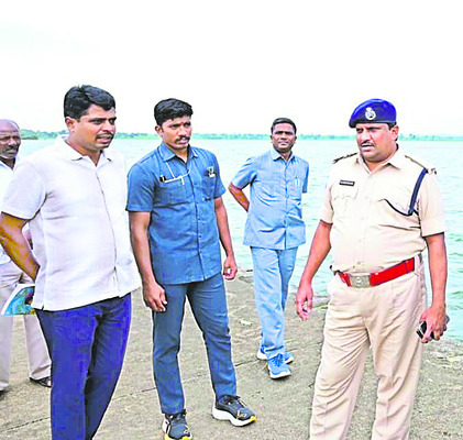 ఉత్తమ గురువులు 58 మంది 3