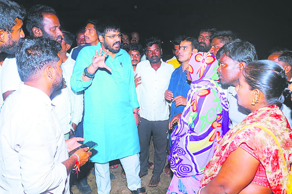 ఉత్తమ గురువులు 58 మంది 1