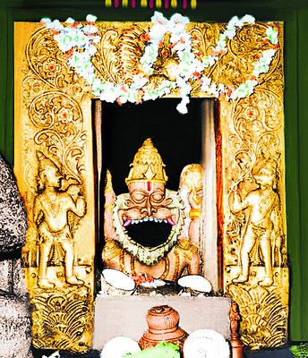 గుంటూరు3