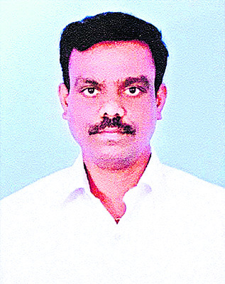 బడిని బాగు చేసి.. విద్యార్థులను తీర్చిదిద్ది3