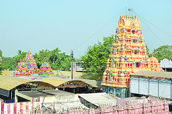 కుదేలైన ఇటుక పరిశ్రమ 2