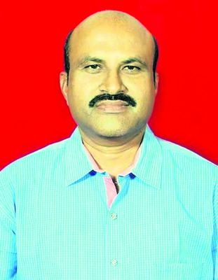 చదువుకున్న చోటే బోధన1