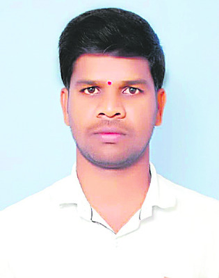 బెస్ట్‌ టీచర్‌్స4