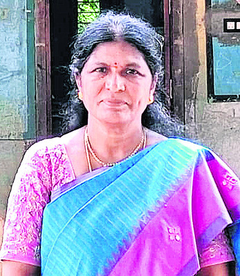 రెట్టింపు సంఖ్యలో బడికి1