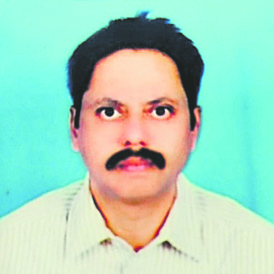 ఏదీ ఉపాధి హామీ?2