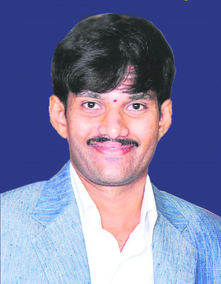రాష్ట్ర స్థాయి ఉత్తమ ఉపాధ్యాయులు వీరే.. 2