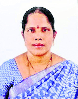 తాగుడు మానేయాలంటూ భర్తపై దాడి 1
