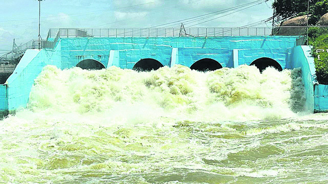 రాజన్న సిరిసిల్ల3