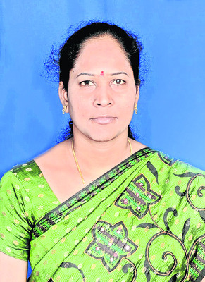 నేడు తిరుపతిలో  ఉపాధ్యాయ దినోత్సవం 
7