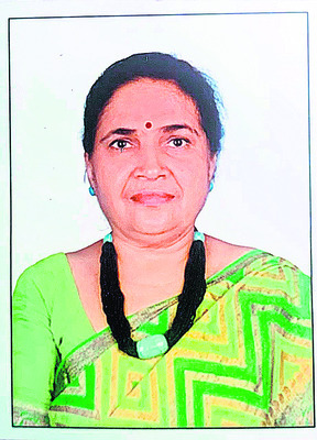 నేడు తిరుపతిలో  ఉపాధ్యాయ దినోత్సవం 
6
