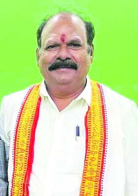 పట్టుగూళ్ల ఉత్పత్తిలో  కీలకపాత్ర ఉష్ణోగ్రతలదే  1