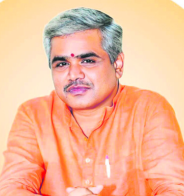 పేదలకు దన్నుగా.. 1