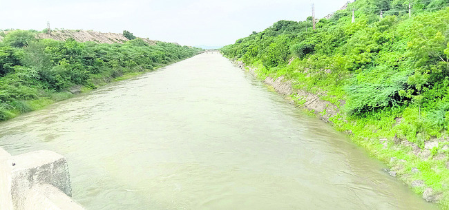 రాజన్న సిరిసిల్ల2
