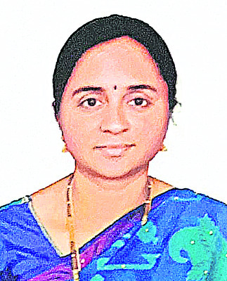 రాష్ట్రస్థాయి ఉత్తమ అధ్యాపకులు వీరే..1