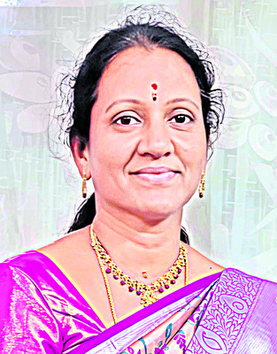 రాష్ట్రస్థాయి ఉత్తమ అధ్యాపకులు వీరే..3