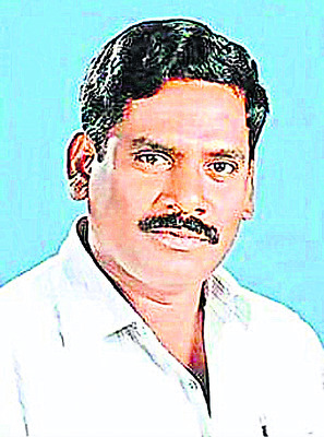 రాష్ట్రస్థాయి ఉత్తమ అధ్యాపకులు వీరే..5