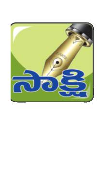 గుంతకల్లులో ఫీవర్ సర్వే 1