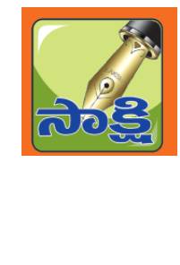 కోళ్ల మరణాలను ఆపేందుకు సస్యరక్షణ చర్యలే మార్గం..1
