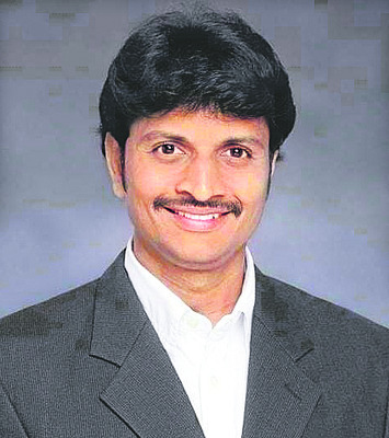 యువత.. చెడు నడత1