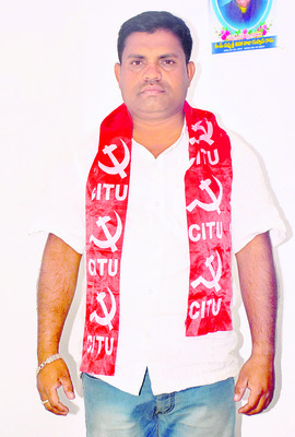 పెండింగ్ ఉంచొద్దు
1