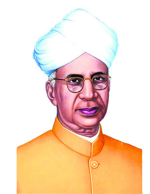 గురుతర బాధ్యత3