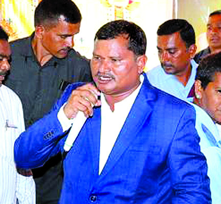 ఎమ్మెల్యే సార్ !1