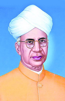 బోధనోత్తములు1
