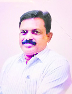 చేపా చేపా ఎక్కడికెళ్లావ్‌!2