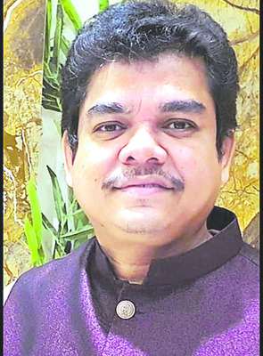 భావోద్వేగాల బంధానికి బైబై!2