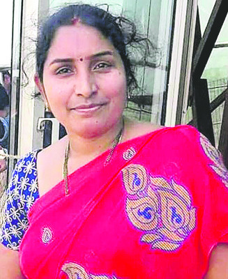 ప్రతిభకు ప్రోత్సాహం2