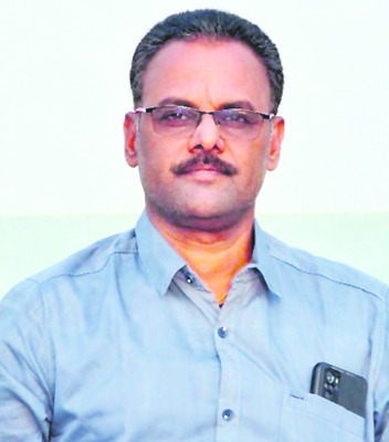 ప్రతిభకు ప్రోత్సాహం1