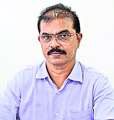కరెంట్‌ సమస్య.. క్షణాల్లో పసిగట్టేలా..2