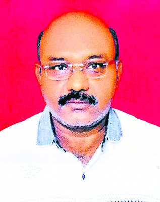 ఈ విధానం సాధ్యం కాదు1