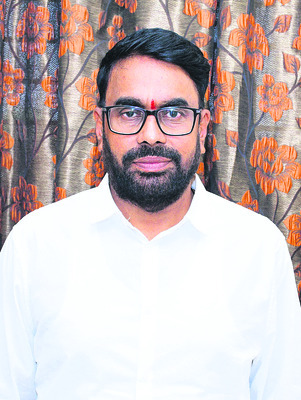 ఆశల ఇంటికి రుణ సాయం 1