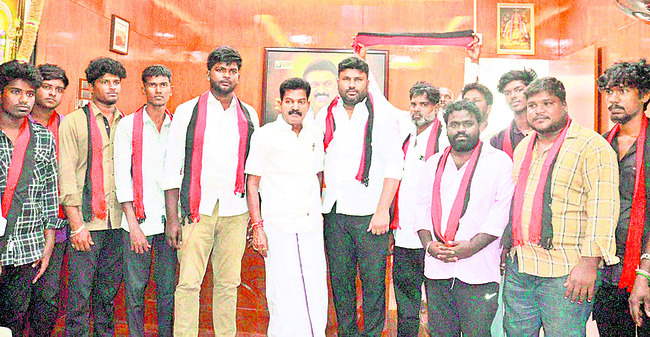 క్లుప్తంగా1