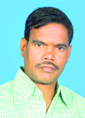 బంగారం కోసమే బలిగొన్నారా? 1