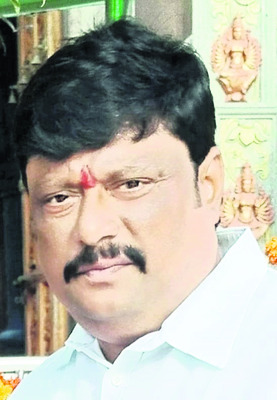 కార్పొరేట్ గుప్పిట్లో మెడికల్ కాలేజీలు 2