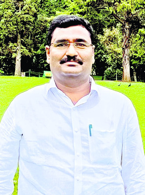 కార్పొరేట్ గుప్పిట్లో మెడికల్ కాలేజీలు 4