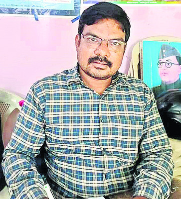 కార్పొరేట్ గుప్పిట్లో మెడికల్ కాలేజీలు 3