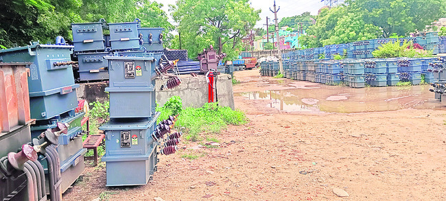 సొసైటీని కొనసాగించాలి 
1