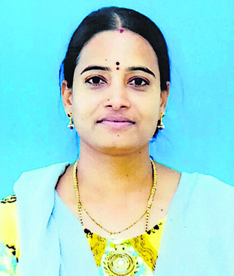 నేడు ఉత్తమ గురువులకు సన్మానం5