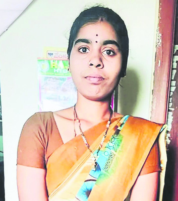 తల్లీకూతుళ్లు అదృశ్యం1