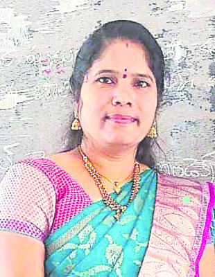నేడు ఉత్తమ గురువులకు సన్మానం6