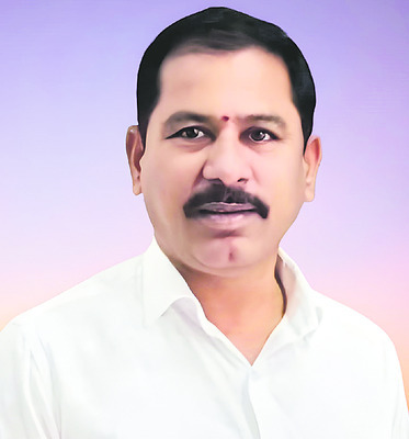నేడు ఉత్తమ గురువులకు సన్మానం2