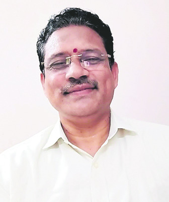 ముమ్మరంగా పొగాకు నారుమడులు2
