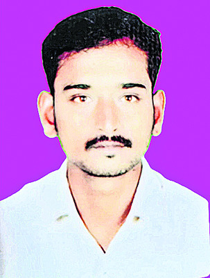 మరణించి నలుగురికి వెలుగునిచ్చి.. 1