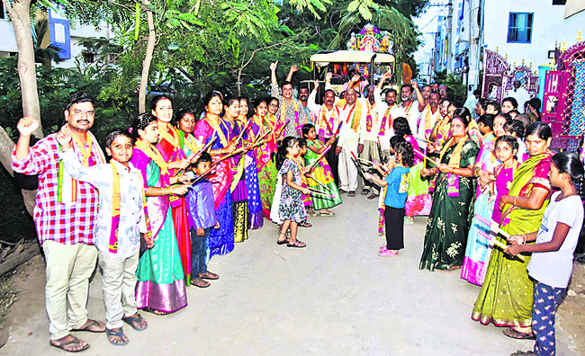 జనగామ2