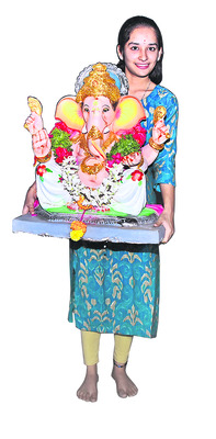 జనగామ3
