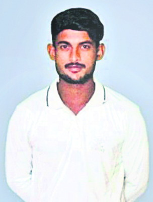 నెల్లూరు జట్టు ఘన విజయం1