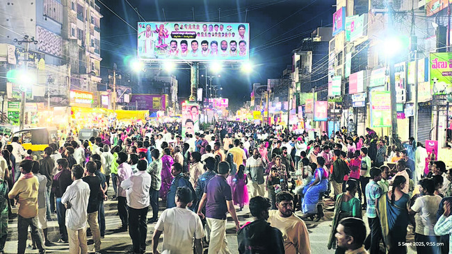 శోభాయాత్ర3